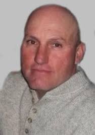 Obituary information for Michael B. Bender