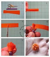 Pin On Quilling