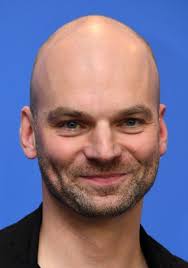 Es geht uns gut (2006) reżyseria, scenariusz, produkcja