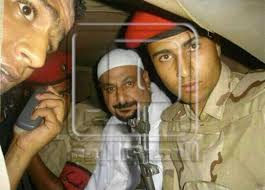 وبهذا الحكم فقد أصبحت قرابة 300 ساعة تفصل صفوت حجازي عن أن يصبح الحكم واجب. ØµÙÙˆØª Ø­Ø¬Ø§Ø²ÙŠ ÙŠØµÙ„ Ø³Ø¬Ù† Ø·Ø±Ø© ÙÙŠ Ø­Ø±Ø§Ø³Ø© Ù…Ø´Ø¯Ø¯Ø© Ø§Ù„Ù…ØµØ±ÙŠ Ø§Ù„ÙŠÙˆÙ…