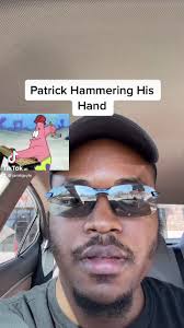 Patrick Hand Boning