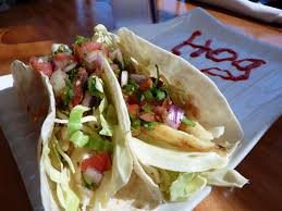 Santiago's bodega / restaurant, pub & bar, seafood. Pin On Outstanding Eats