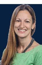 Supervisors Approve over $200K in School Security Requests