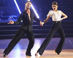 29 (10,9,10) browse more videos. Pin By Monica Ashba Meadows On Dancing With The Stars Dancing With The Stars Zendaya And Val Val Chmerkovskiy