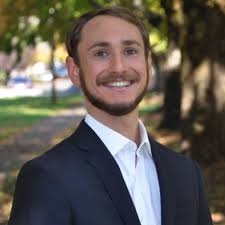 TOP 10 BEST Sports Psychologists in Vancouver, WA