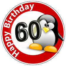 60geburtstag Glückwünsche Und Sprüche