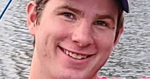 Kelsey Crandall's Instagram, Twitter & Facebook