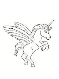 Retrouvez toutes nos bd pour enfant sur cultura ! 59 Idees De Coloriage Licorne Coloriage Licorne Coloriage Licorne A Imprimer