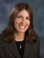 Atty. Jamie E. Olson