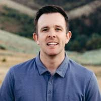 100+ "Rich Bean" profiles