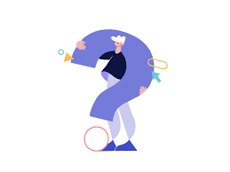 Faqs Graphic Design Portfolio Inspiration Graphic Wallpaper Illustration Character Design