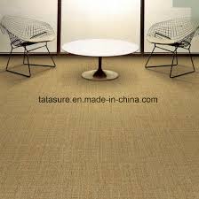 5 out of 5 stars. China Sisal Carpet Jute Carpet Sisal Carpet Tiles Pvc Backing Latex Backing Office Carpet Wear Resistant China Sisal Carpet And Jute Carpet Price