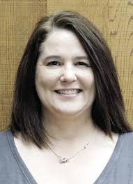 Brookside Landing welcomes new administrator