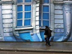 Contoh kerajinan tangan, jenis, motif, dan gambar anyaman sederhana. 640 Seni Rupa 3 Dimensi Ideas 3d Butterfly Wall Art Paper Art Sculpture Street Art Illusions