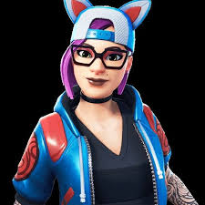 Chug jugs can be found in chests and supply drops, and as floor loot. Skin Lynx Rouge Fortnite Lynx Outfit Fortnite Wiki