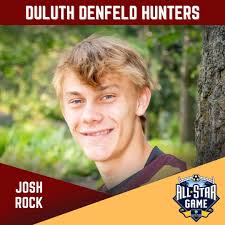Profile for Duluth Denfeld Boys Soccer