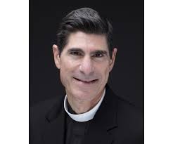 Mark McIntosh Obituary (2021)