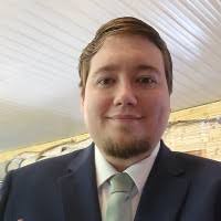 40+ "Justin Jacques" profiles