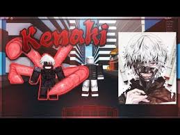 Descargar libre roblox mario strikers cargó jeff el. Ken Kaneki Mask Roblox