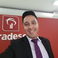 70+ "Walter Muniz" profiles