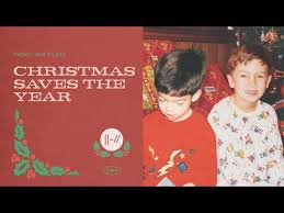 I will email you on the update of the song lyrics request only if you provide me. Christmas Saves The Year Twenty One Pilots Lirik Lagu Terjemahan Bahasa Melayu