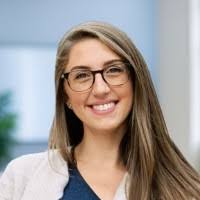 50+ "Sierzputowski" profiles