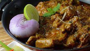 In any case, tayaba apa make it simple presently to cook that dahba karahi in your own particular kitchen. Charsi Karahi Recipe Beef Mutton Recipes In English