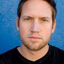 Todd Beeman (@ToddBeeman)