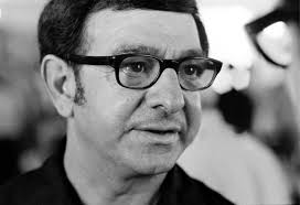 Fighters have a very short window of time when they can perfect their  career and become reaIIy good at it. A Iot of guys get distracted. This  hurts them. They have to