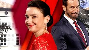 Alles was zählt, Vorschau 21. Januar: Vanessa plant Selbstanzeige wegen  illegaler Herztransplantation