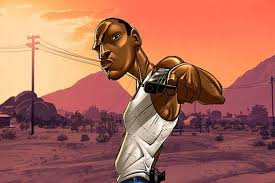 We did not find results for: 5 Adegan Paling Kontroversial Di Game Kincir Com Line Today