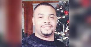 Mr. Charles Henry "Chuck" Dowell, Jr. Obituary