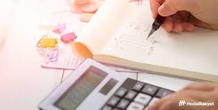 Homepage / pinjaman online pahami resiko gagal bayar dalam pinjaman online. Pinjaman Online Yang Tidak Dilunasi Akan Berakibat Seperti Ini