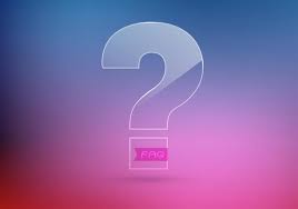 Pngkit selects 281 hd question mark png images for free download. Free 3d Question Mark Vector Background 138206 Welovesolo