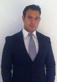 Ruben israel live 8 pm pst. Ruben Israel Hurtado Rodriguez Home Facebook