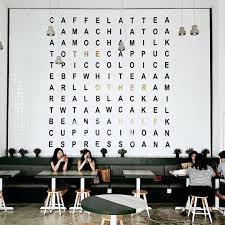 Maybe you would like to learn more about one of these? Cafe Folome The Other Half Cafe 2 1 Greens Facebook