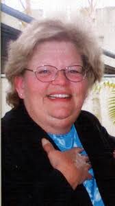 Sandra Murch Obituary