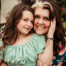 Wooly Pig Farm Brewery