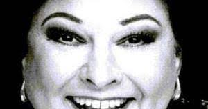 Lorraine Pfaff's Instagram, Twitter & Facebook