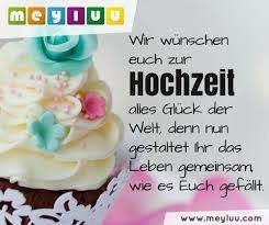 Bildergebnis Fur Hochzeit Lehrerin Gedicht Gedichte Zur Hochzeit Hochzeitsgedicht Gluckwunsche Zur Hochzeit Kurz