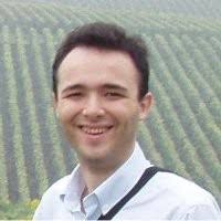 Javier Manso del Valle