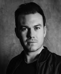 BEETHOVEN'S NINTH ODE TO JOY