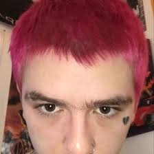 Gracie Hooper (graceyhooper671)