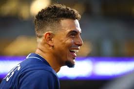 Disfruta el momento y recuerda, todo tiene fin😎.. #ThanksGod #NoBookBag