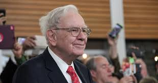 Buffett has been on the record about bitcoin since he dismissed the cryptocurrency in a 2014 interview on cnbc. Warren Buffett Changes Attitude On Gold Not Bitcoin Reminds Peter Schiff Blockchain News