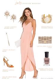 Price and other details may vary based on size and color. Buy Garden Wedding Dress Guest Up To 62 Off