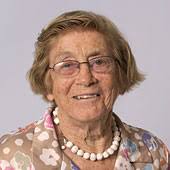 The Irrepressible Spirit of Vassar