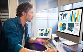 We did not find results for: Animationen Bei Powerpoint Wie Man Effekte Gezielt In Prasentationen Anwendet Workingoffice De