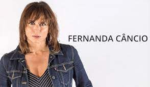 Aquando de um perfil que estava a redigir sobre uma efémera figura política da nossa praça que era minha conhecida e a propósito da. A Venda Da Justica