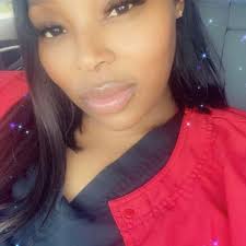 Losing a child is the worst pain